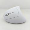 Left-Handed Vertical Wireless Optical Mouse (5th Gen, Static)