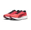Deviate Nitro 2 Running Shoes
