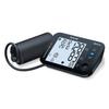 Автоматический прибор артериального давления на предплечье, BM54 Automatic Upper Arm Blood Pressure Monitor,  Beurer