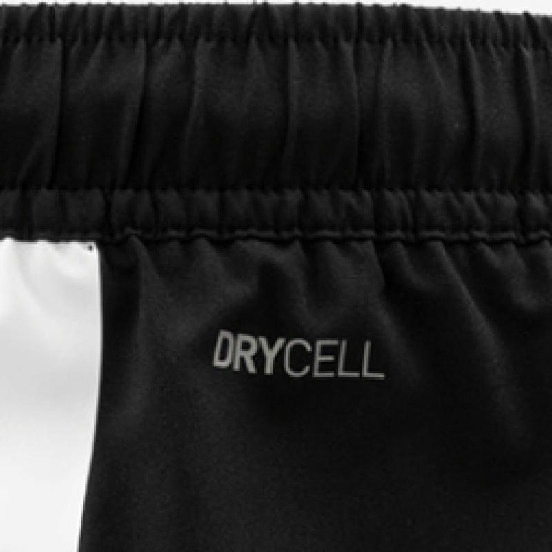 Puma Галерея Puma Teamliga ASia Sp Men S SportSwear Training ShortS