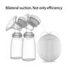 Powerful Automatic Free Breast Pump Nipple Suction Breast Electric Breast Pump