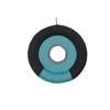 Manufacturer  OEM Floating Pet Product Dog Chewing Toy