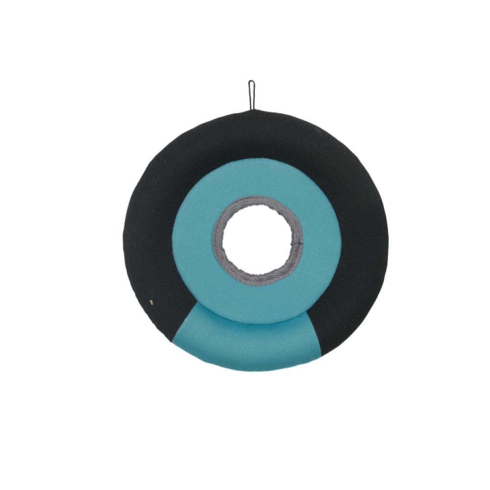 Manufacturer OEM Floating Pet Product Dog Chewing Toy
