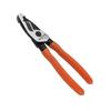 Fujiya Cable Pliers 175mm 6050-175