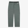 North FaCe Men S Mountain Cargo pantS Np6nr03b C