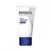 Physiogel Dmt For Men 100ml + 30ml