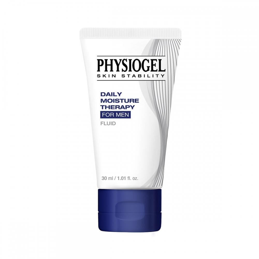 Physiogel Dmt For Men 100ml + 30ml
