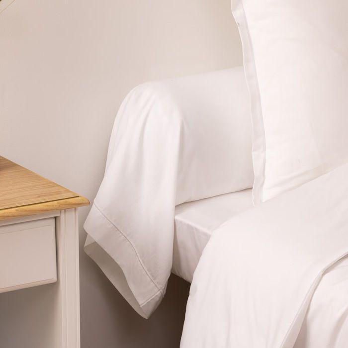 Taie de traversin Collection Horizon