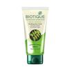 Biotique Bio Neem Очищающее средство для умывания лица для всех типов кожи, 150 мл и Bio Chlorophyll Гель без масел против акне и Успокаивающее средство после депиляции для жирной и акне