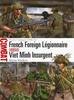 Книга French Foreign Legionnaire Vs Viet Minh Insurgent : North Vietnam 1948???52