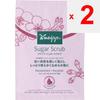 Kneipp Sweet Almond Sugar Scrub 40ml Other (check Locks, Tongue Cleaners, Etc.) Body Care After Wetting the Skin, Take an Appropriate Amount of the Pr