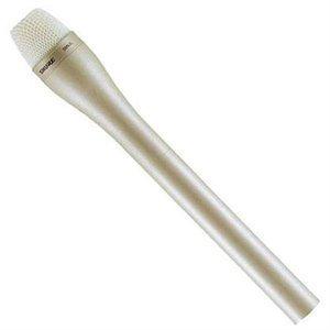 Shure SM63L [продукт]