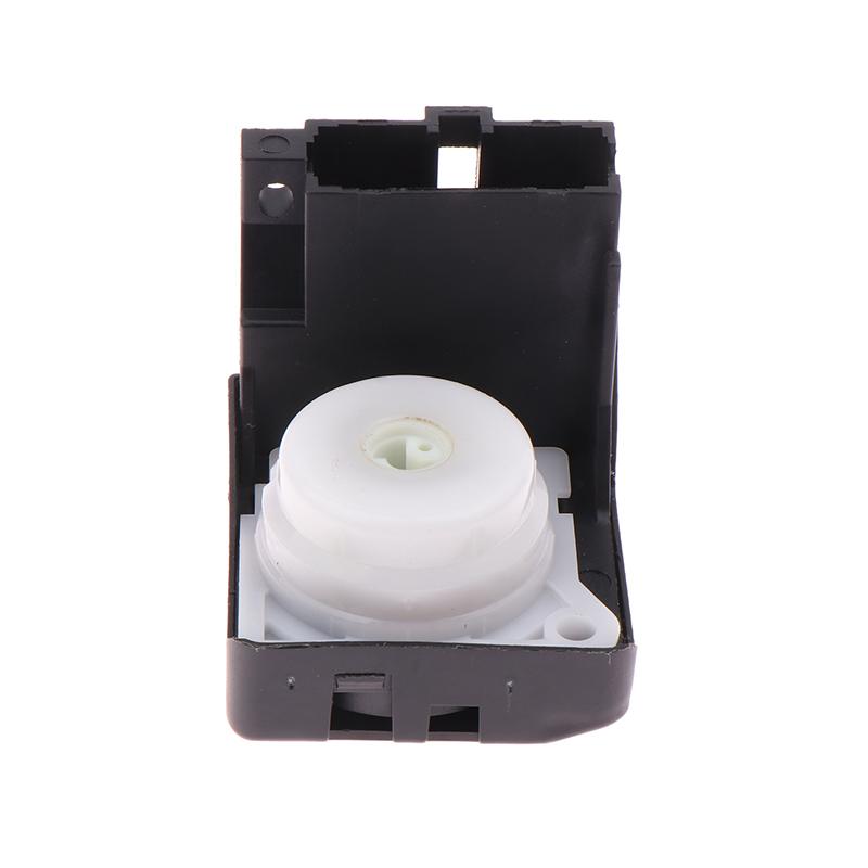 35130-SAA-J51 35130SAAJ51 Для переключателя стартера зажигания автомобиля Автоаксессуары