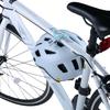 Kawasumi Seisakusho Bicycle SOKU LOCK (Short) SL-02FM Mint