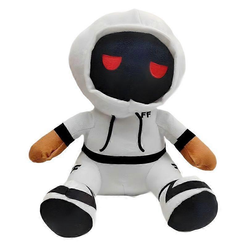 Foltyn Family Plush Toy Plushies Doll Kids Gifts 25cm