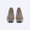 Converse Chuck 70 Vintage Canvas Papyrus  172677c