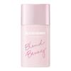 BLEND BERRY Foundation UV KOSE Sebum-resistant