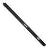 Daiwa Compact Rod Cover for Iso Black (Large)