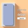 Защитный чехол для телефона Huawei Honor V10, силиконовый, противоударный, BKL-AL20
