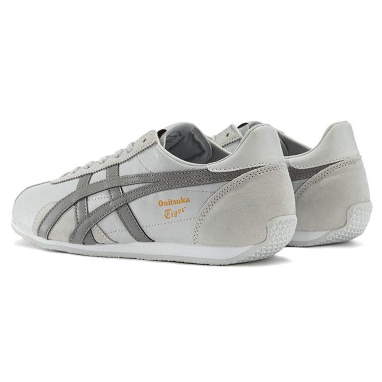 ONITSUKA TIGER Runspark 'Светло-серый' 1183B480-021