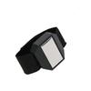 Multi-Functional Magnetic Wristband Strong Magnet Wrist Tool Band  Drill Bit Storage