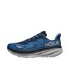 Clifton 9 Gtx Stylish Versatile Minimalist Running Shoes Men Running Shoes 1141470F-BGYN