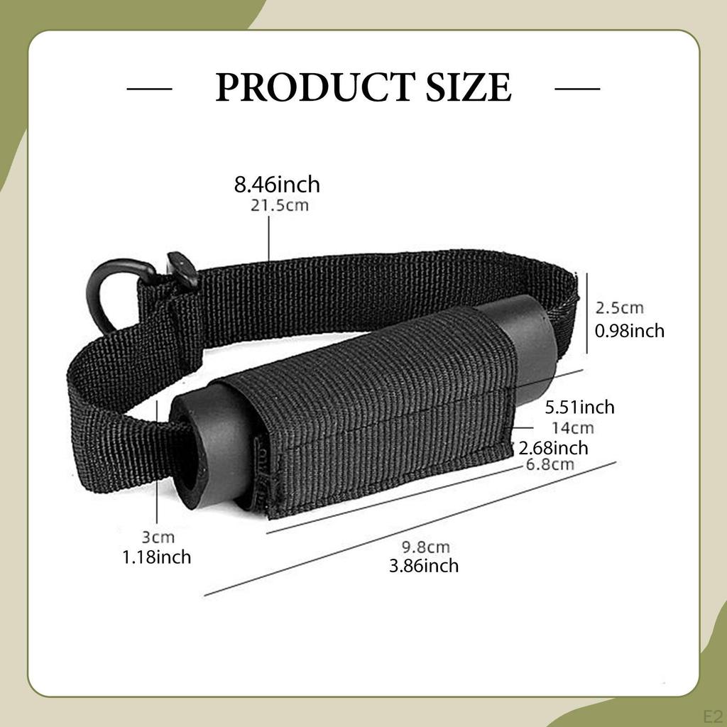 Ремешок на руку Держатель для столовых приборов Манжета для еды Многоцелевые Адаптивные столовые приборы Помощь для инвалидов