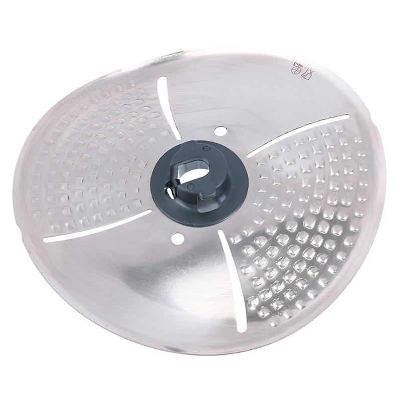 Thermomix Bimby Tm5 Tm6 Tm31 Slow Soup Blade Cover Blender Tm Part Protective Cover