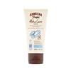 Гавайский тропический Aloha Care Locial Sun Lotion SPF30 90 мл