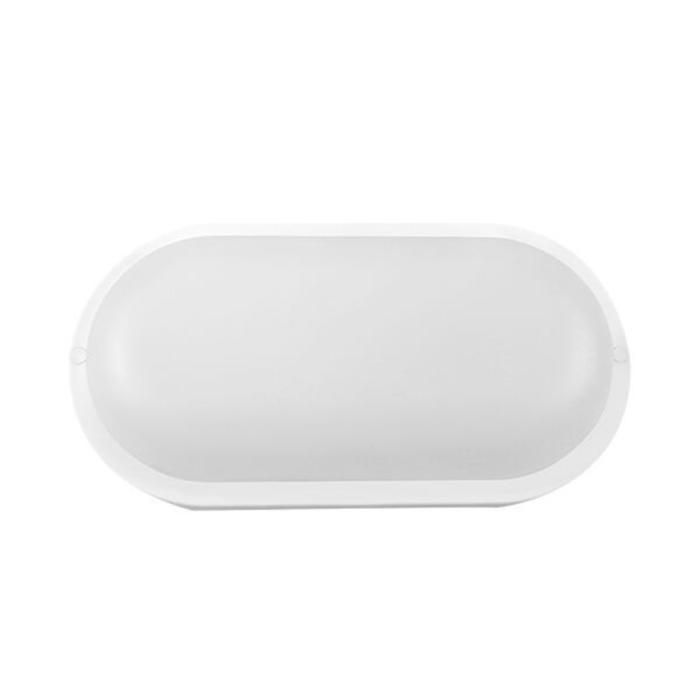 Hublot LED 8W IP54 3000K 700lm