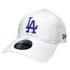 New Era 9TWENTY Shohei Ohtani Los Angeles Dodgers LAD MLB BASEBALL CAP for Men and Women, Unisex [Parallel Import]