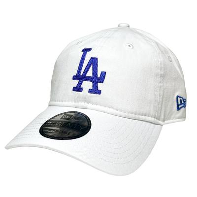 New Era 9TWENTY Shohei Ohtani Los Angeles Dodgers LAD MLB БЕЙСБОЛКА для мужчин и женщин, Унисекс [Параллельный импорт]