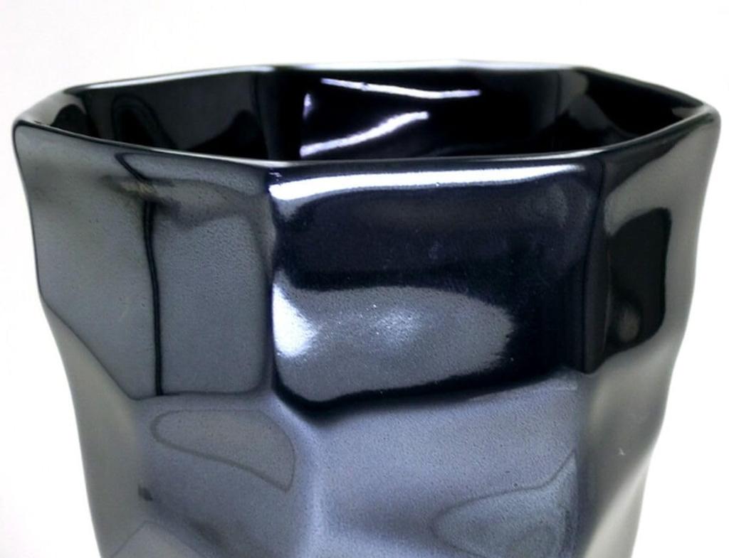 Металлическая Рок Посудомоечная машина Сделано в Японии J-kitchens Чашка, 360 мл, Безопасная,