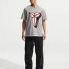 Nike Мужская баскетбольная футболка Nike Dri-FIT Kobe IO1153-063