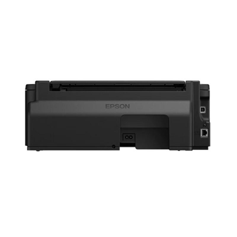 Epson WF-M1030 A4 Black and White Ink Tank Printer
