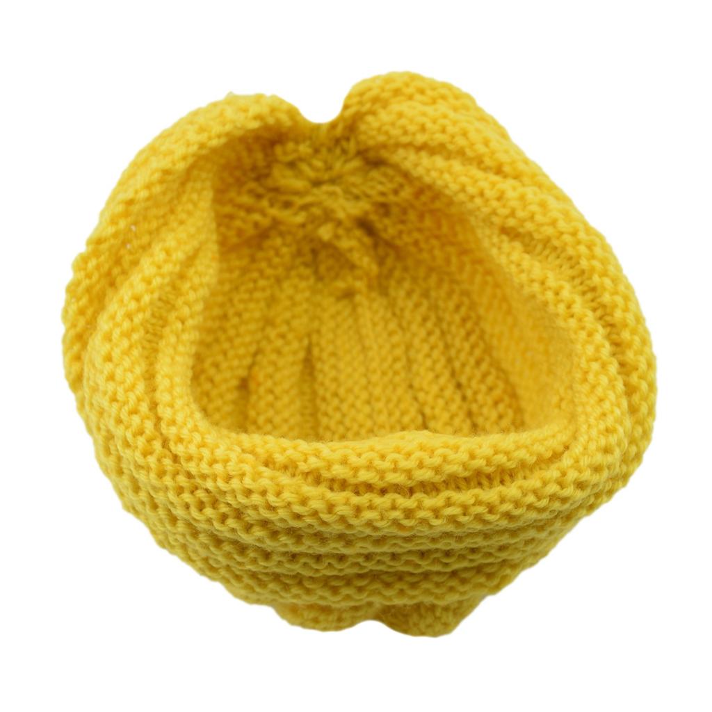 Индейская шляпа, Вязаная, Застежка, Декоративная шляпа, Шерстяная шляпа, Кристальная шапка-пуловер, Богемная, Носок