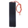 DC3.7 6V 800KV High Voltage Generator Super Arc Boost Step Up Power Module Transformer