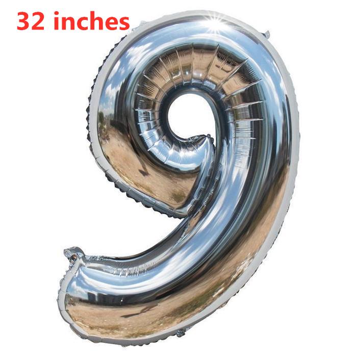 Гигантские воздушные шары, различных форм для праздничного украшения мероприятий