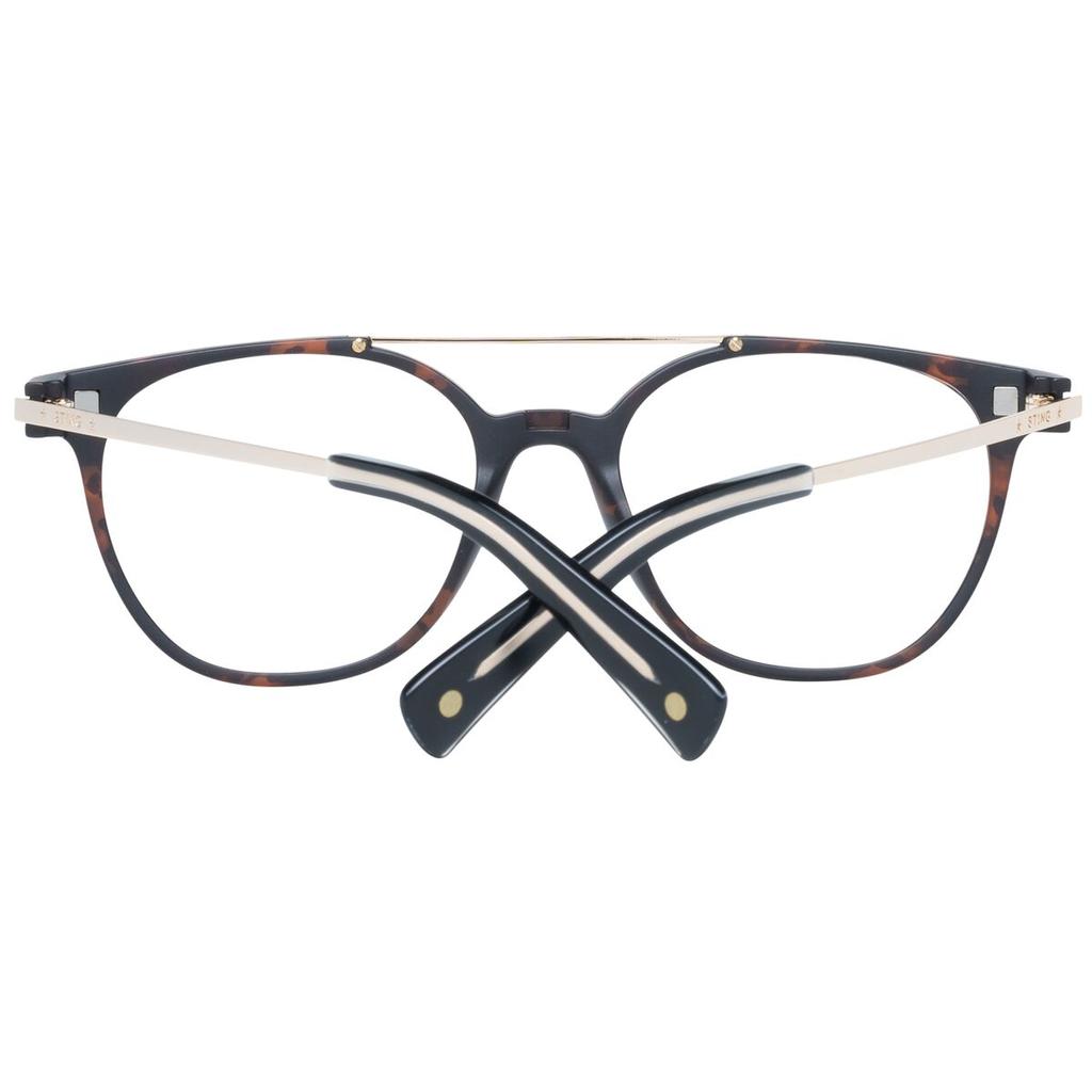 Unisex' Spectacle Frame Sting VST312 520738