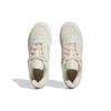 Adidas Женские кроссовки Rivalry Low 'Cream White Green' IF5179