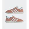 Adidas Гандбольный специальный розовый синий Ig6275