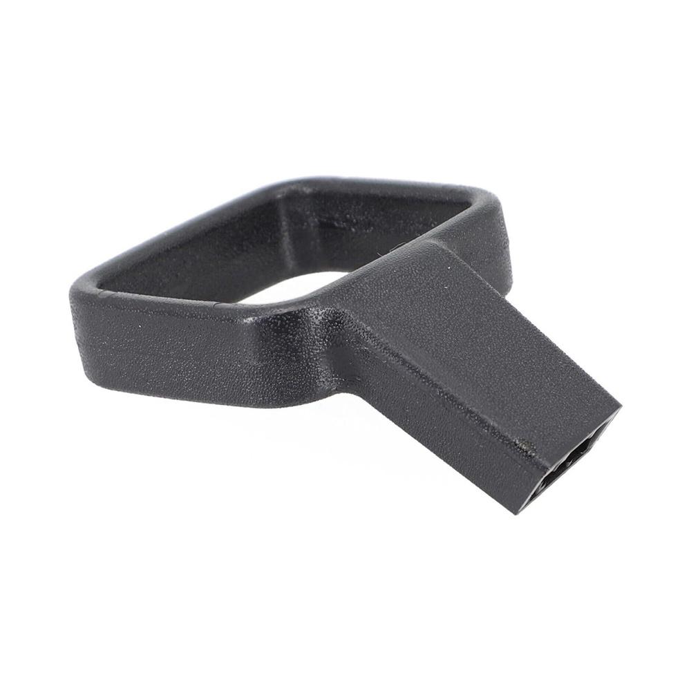 Ручка регулировки сиденья правая для Mercedes A-Class B-Class W169 W245 Sprinter 906