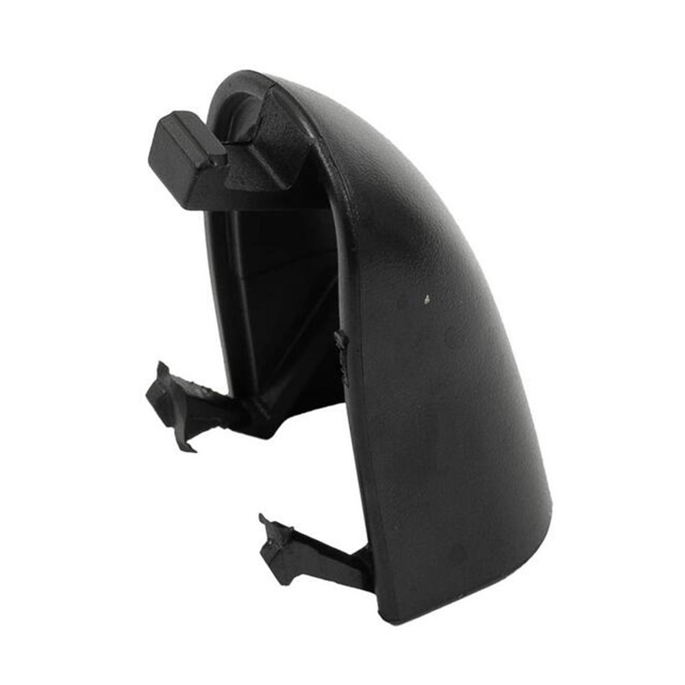 31329236 Ручка ручного тормоза Переключатель Задняя крышка рычага Для VOLVO