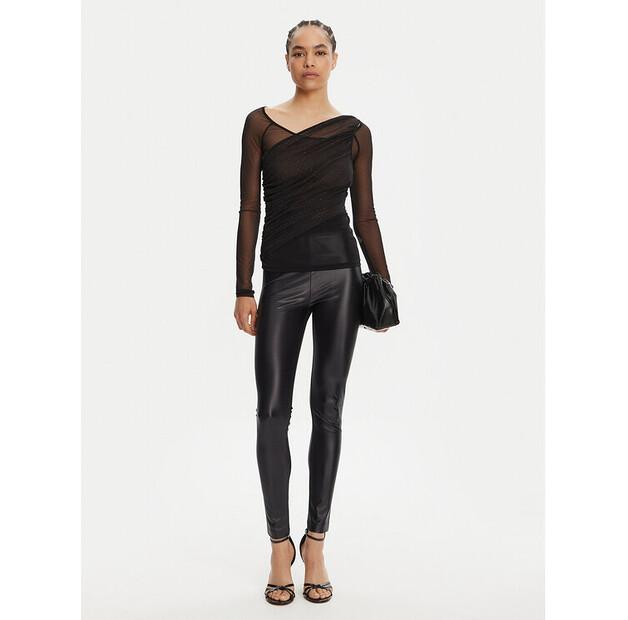 Толстовка Versace Jeans Couture 78HAH600