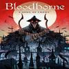 Bloodborne A Song of Crows by Ales Kot Paperback Book 9781787730144