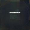 12-дюймовая пластинка KINANE - Heaven / So Fine COLA05TJ COALITION 1998 UK Танцевальная и электронная музыка Б/у