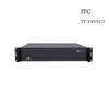 Облачный сервер для конференц-связи ITC TP-VXVVC3 (Китайская версия)