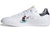 Stan Smith Disney x Stan Smith Originals 'Микки и Минни Маус' GW2250