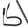 U 92A U TO U 174 U Helicopter Military Headphone Extension Line Cable for Helicopter   Military