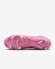 Nike Футбольные бутсы Mercurial Superfly 10 Academy FQ1456-600, унисекс, размер